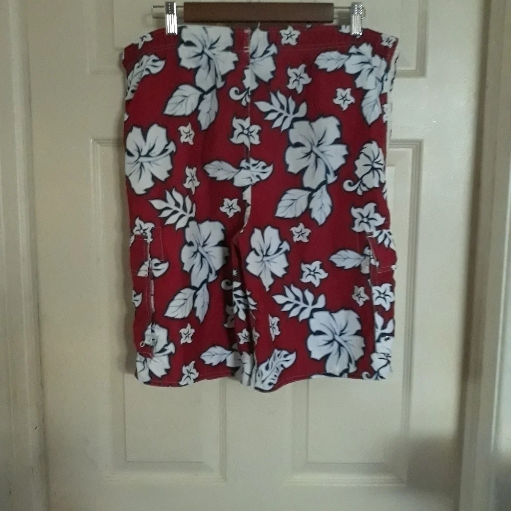 Urban pipeline kids swimming trunks size XL  A-4 5/$25